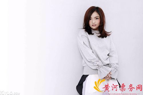 徐佳莹