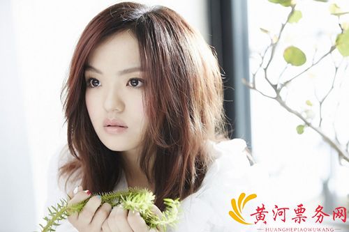 徐佳莹