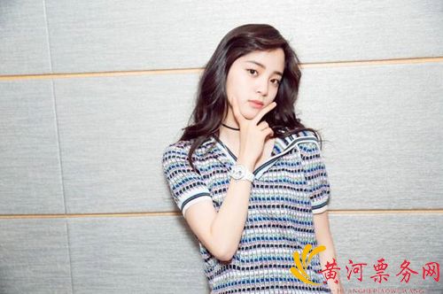 2023欧阳娜娜杭州音乐会(时间+场馆+购票网址)