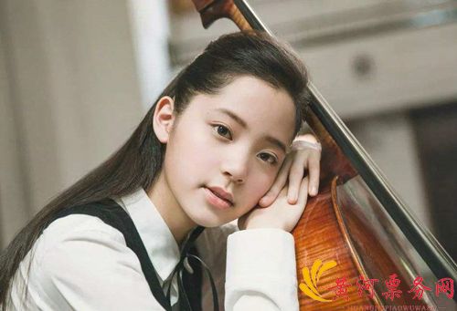 2023欧阳娜娜杭州音乐会(时间+场馆+购票网址)
