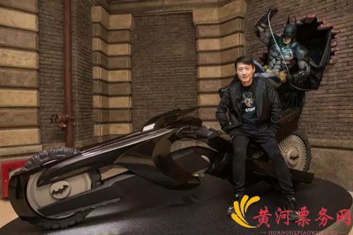 黎明