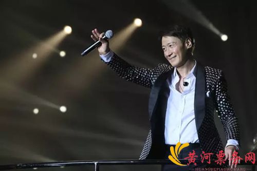 黎明