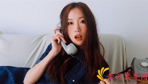 刘瑞琦