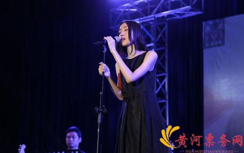 刘瑞琦