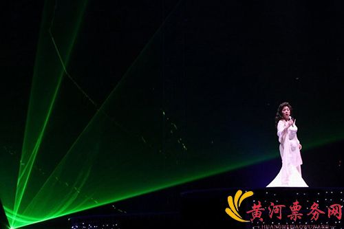 徐小凤