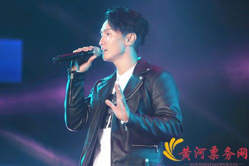陈柏宇