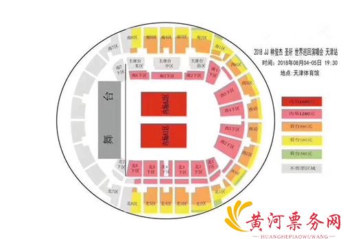 微信图片_20180716145958_副本.jpg