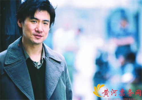 张学友