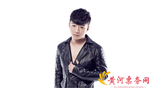 白小白
