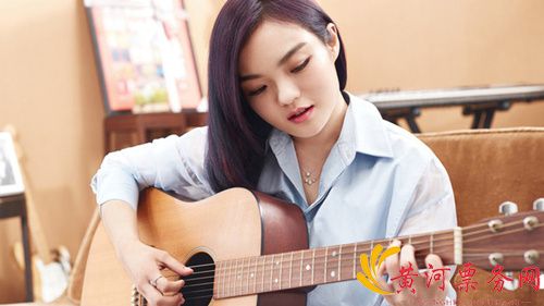 徐佳莹