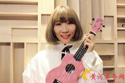 阿肆