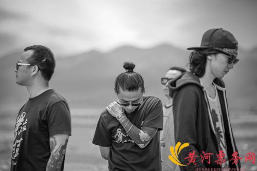 痛仰