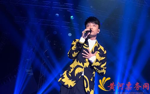 李克勤