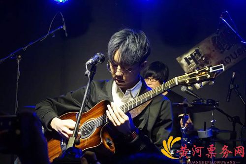 陈鸿宇