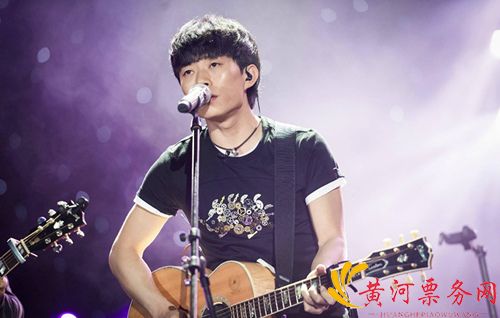 赵雷