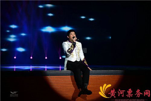 熊天平