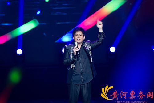 熊天平