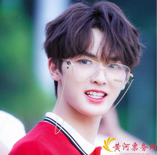 2022NEXT BEGINS出道巡回演唱会-南京站