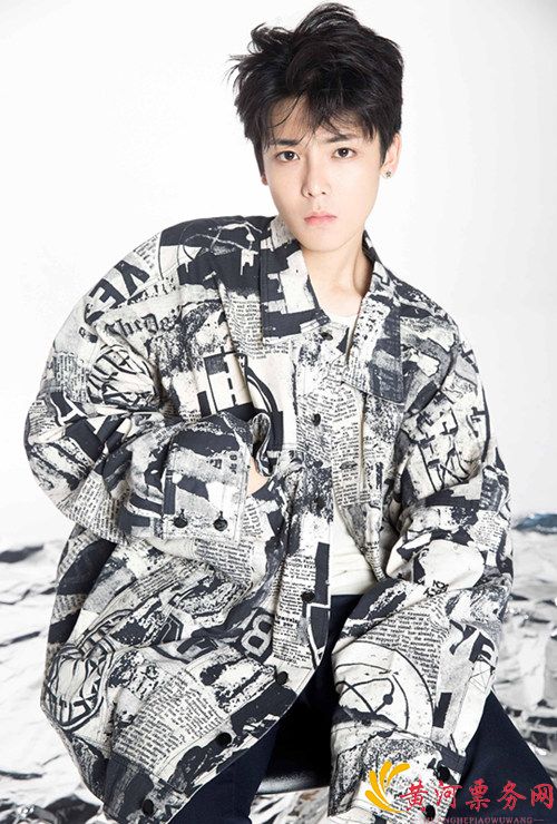 2022NEXT BEGINS出道巡回演唱会-南京站