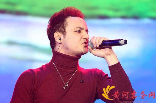 阿尔法