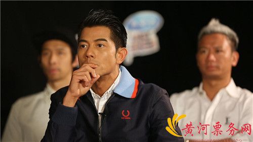 2023郭富城深圳演唱会时间、地点、门票价格及购票网址 2023郭富城深圳演唱会时间、地点、门票价格及购票网址