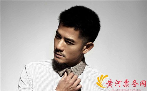 2023郭富城深圳演唱会时间、地点、门票价格及购票网址 2023郭富城深圳演唱会时间、地点、门票价格及购票网址