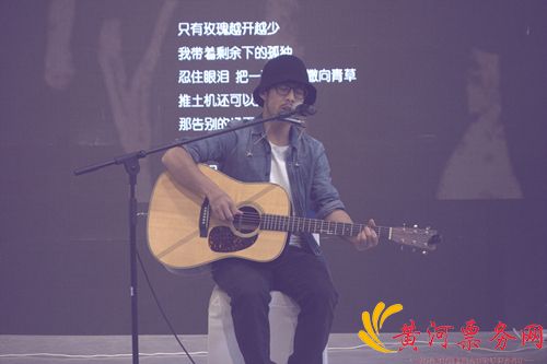 莫西子诗