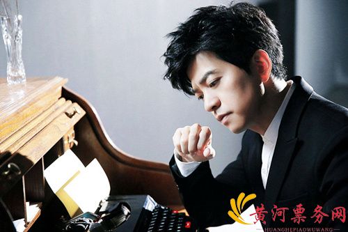 李健