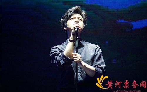 李健