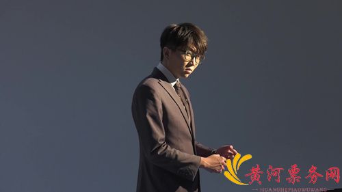 毛不易