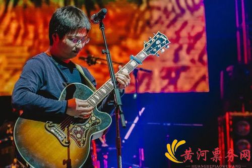 李志
