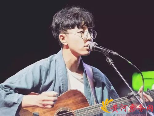 陈鸿宇