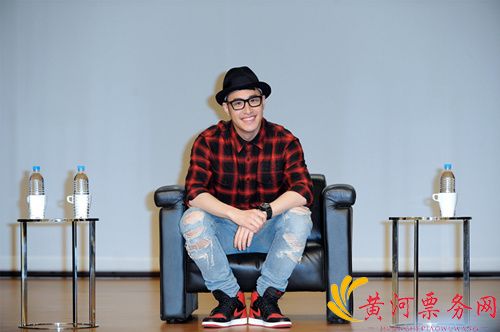 潘玮柏