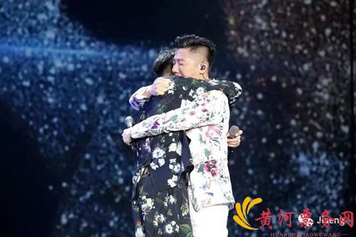 羽泉