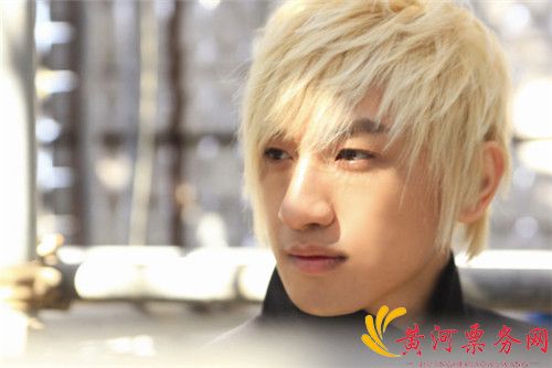 后弦