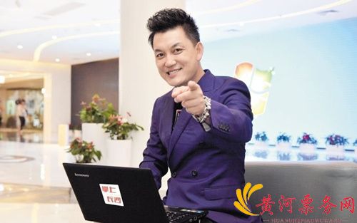 李锐