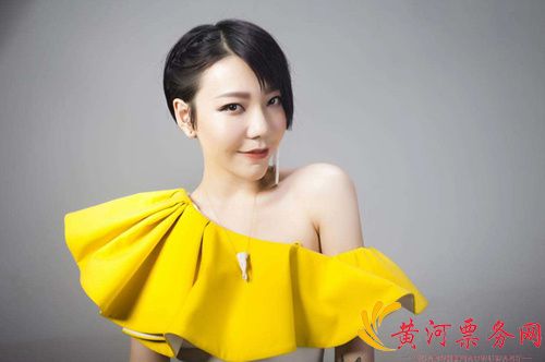 吴莫愁