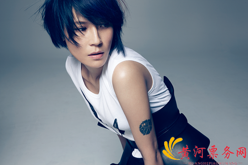杨乃文