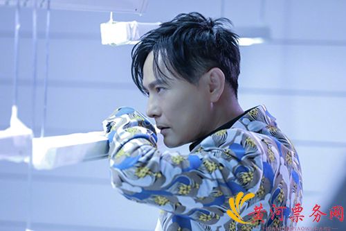 2023张信哲郑州演唱会时间地点、门票价格、演出详情 2023张信哲郑州演唱会时间地点、门票价格、演出详情