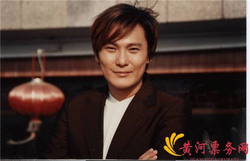 2023张信哲郑州演唱会时间地点、门票价格、演出详情 2023张信哲郑州演唱会时间地点、门票价格、演出详情