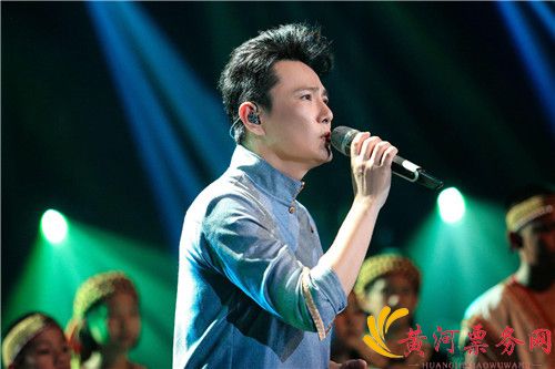 2023张信哲郑州演唱会时间地点、门票价格、演出详情 2023张信哲郑州演唱会时间地点、门票价格、演出详情