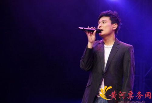 2023张信哲郑州演唱会时间地点、门票价格、演出详情 2023张信哲郑州演唱会时间地点、门票价格、演出详情