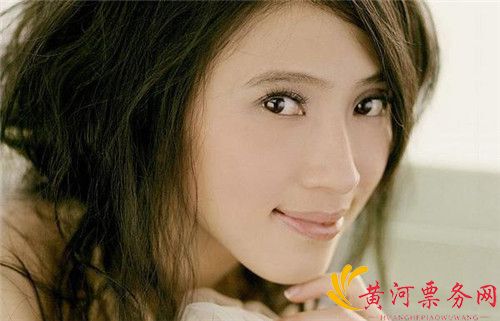 2023戴佩妮深圳演唱会(时间+地点+门票)