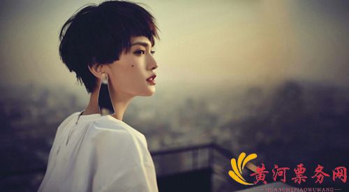 杨丞琳北京演唱会2023