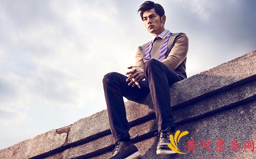 周杰伦2022嘉年华世界巡回演唱会—苏州站 周杰伦2022嘉年华世界巡回演唱会—苏州站