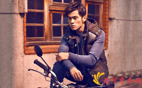 周杰伦2022嘉年华世界巡回演唱会—苏州站 周杰伦2022嘉年华世界巡回演唱会—苏州站