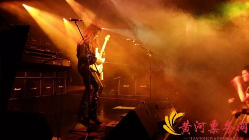 Yngwie