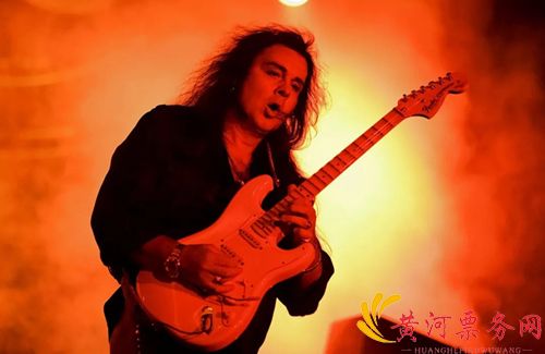 Yngwie