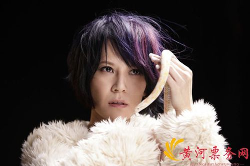 杨乃文