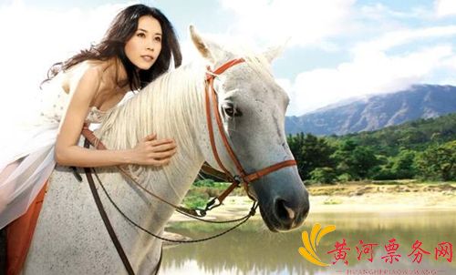 莫文蔚